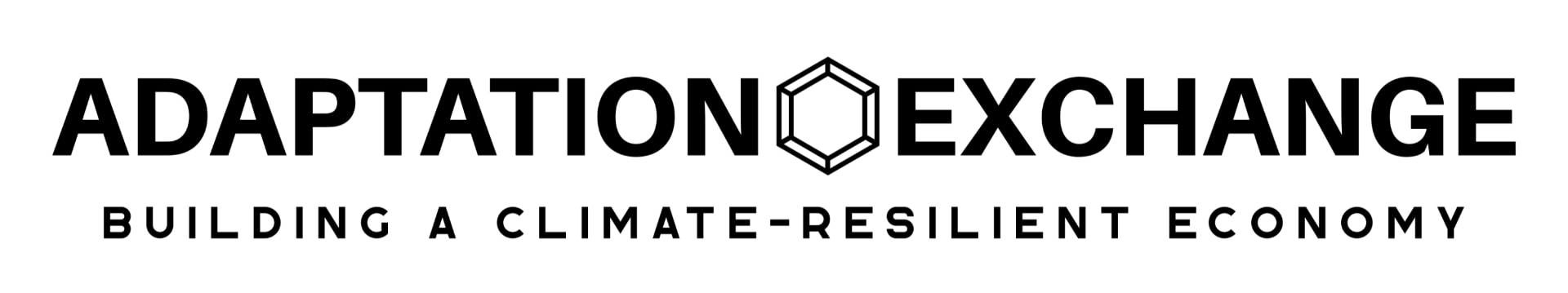 Adaptation Exchange