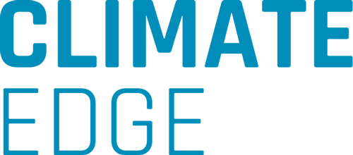 Climate Edge