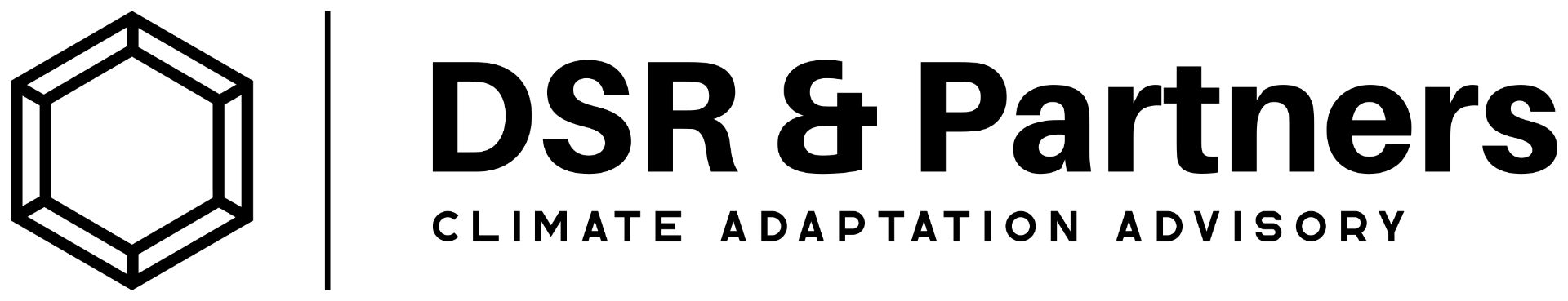DSR & Partners