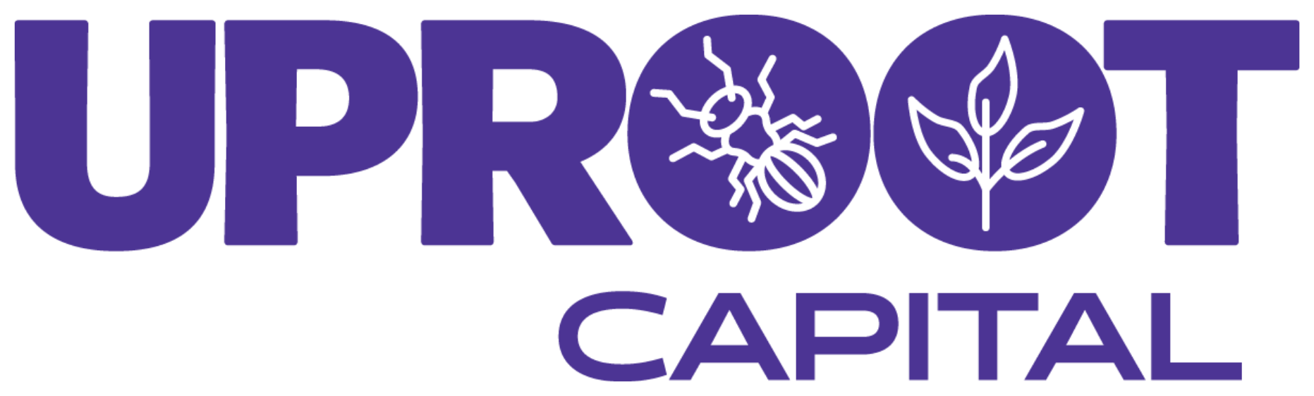 UpRoot Capital